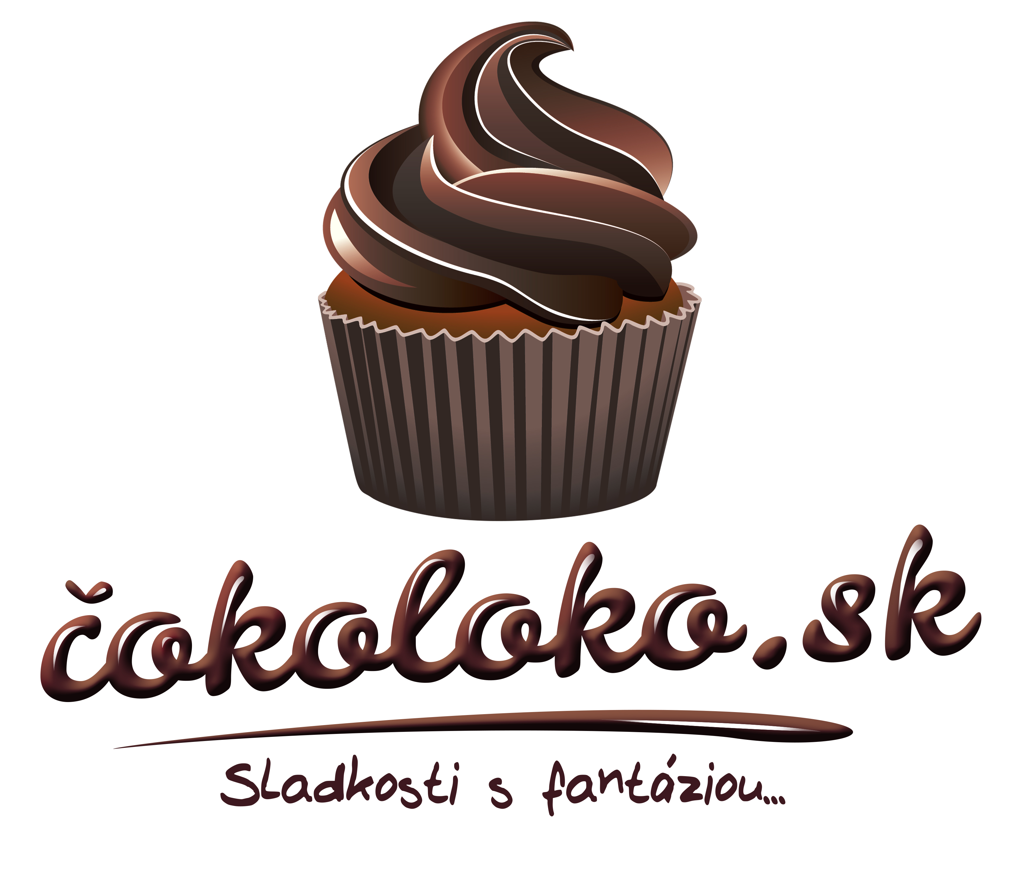 www.cokoloko.sk
