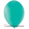 Balóny perleťové - TMAVOMODRÉ (25 ks) 
